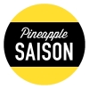 Пайнэпл Сезон
