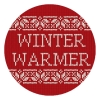 Винтер Вармер