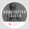 Бонсеттер Сезон