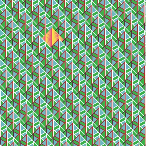 Рефреш ИПА Ситра