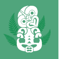 Икс-Ви Грейт Трайб