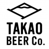 Такао Бир Бельгиан ИПА