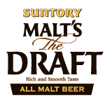 Мальтс Зе Драфт