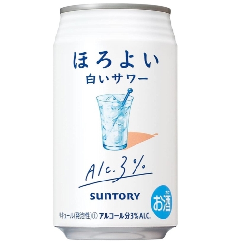 Хоройой Уайт Сауэр