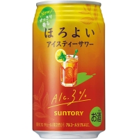 Хоройой Айс Ти Сауэр