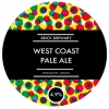 Вест-Кост Пейл Эль
