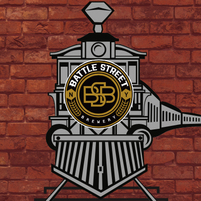 Касл Брик Ред