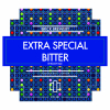 Экстра Спешиал Биттер