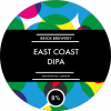 Ист-Кост ДИПА