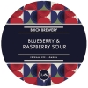 Блюберри энд Распберри Соур