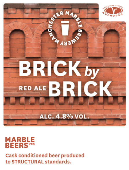 Брик Бай Брик