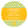 Манго Энд Априкот Сур