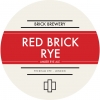 Ред Брик Рай