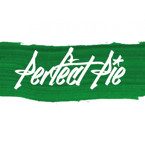 Перфект Пай