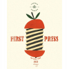 Ферст Пресс (Винтаж 2022)