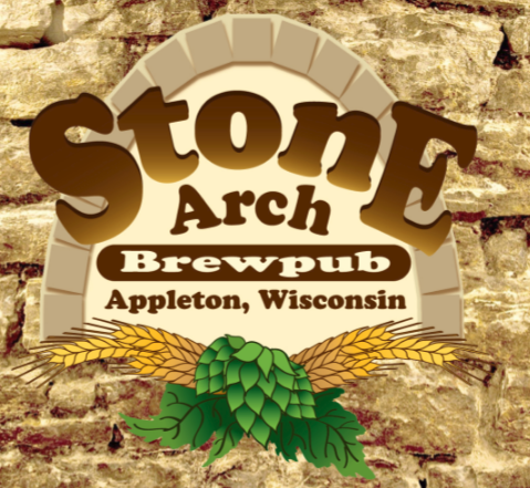 Хани Блонд Эль