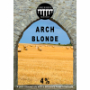 Арч Блонд