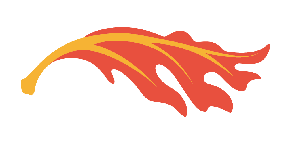 Мисплейсд Дримс