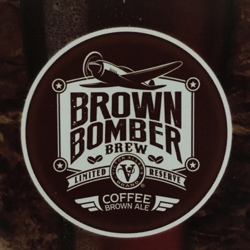 Кофе Браун Эль