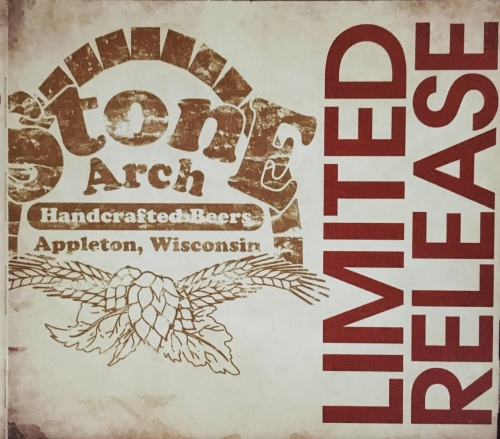 Эй-Таун Нат Браун