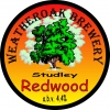 Редвуд