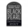 Редвуд Рай Баррел Эйджд Блэк Перл