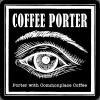 Ай Опенер Кофе Портер
