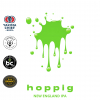 Хоппиг