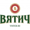 Блэк Свон