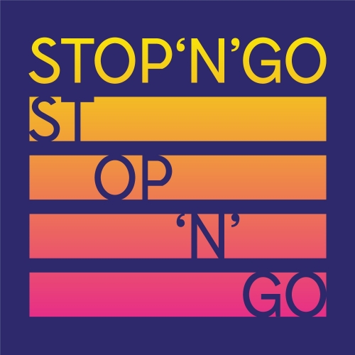 СТОП'Н'ГО: ДДХ+Люпулин Паудер