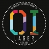 ОИ Лагер