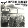 Империал Пилзенер