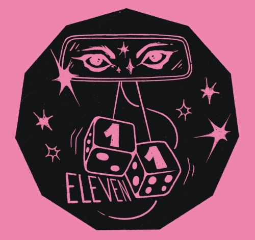 Элевен - ДДХ Вест-Кост ИПА