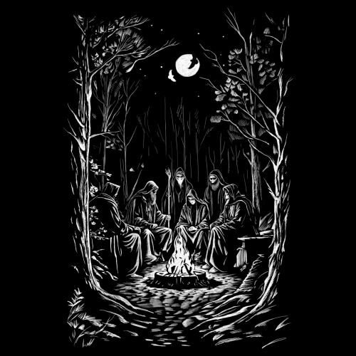 Ла Декада Империал Стаут