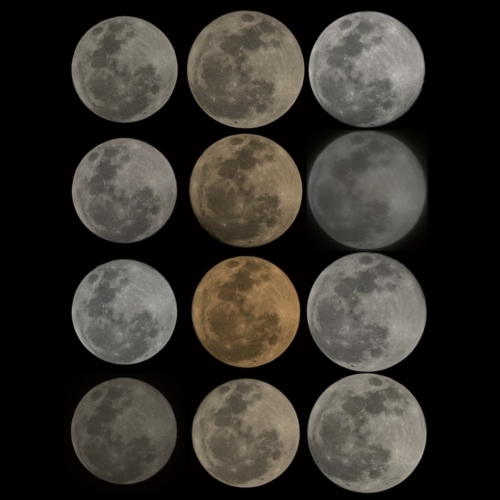 Муншайн Хопс