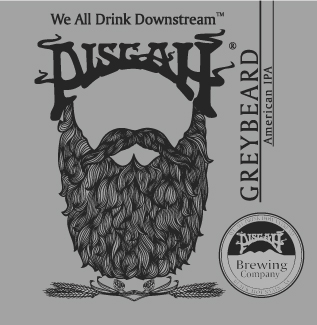 ГрейБерд ИПА