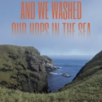 Энд Ви Вашд Аур Хопс Ин Зе Си