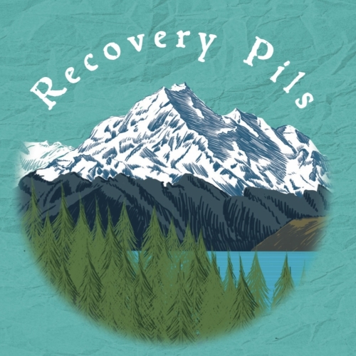 Рекавери Пилс