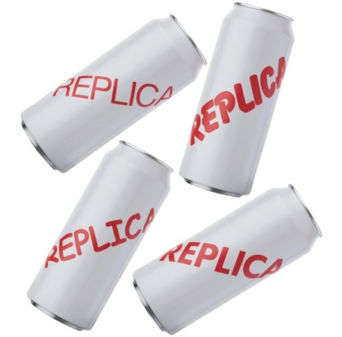 Реплика: Талус