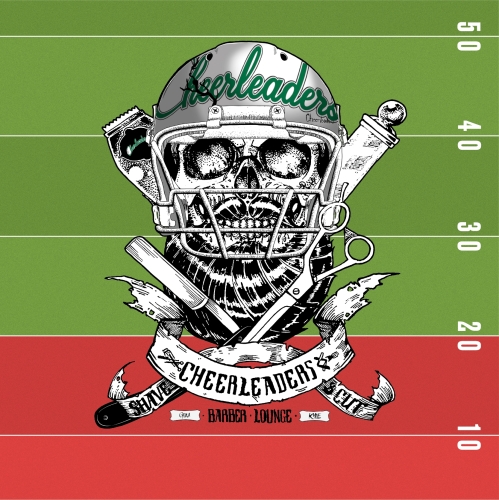 Ред Зон Ред Эль