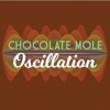 Чоколат Мол Осиллейшн
