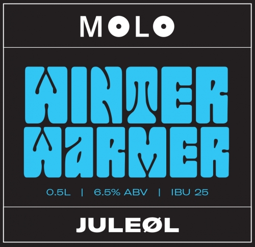 Винтер Вармер