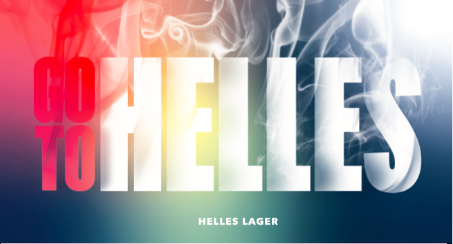 Го То Хелль