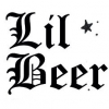 Лил Бир (Суприм)