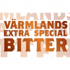 Вермландс Экстра Спешиал Биттер