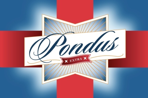 Пондус Экстра