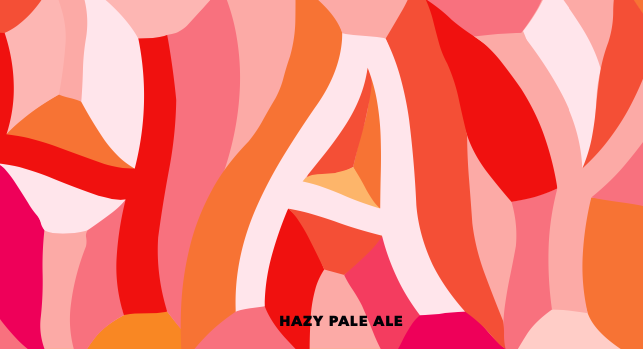 Хейзи Хейли