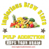 Палп Аддикшн