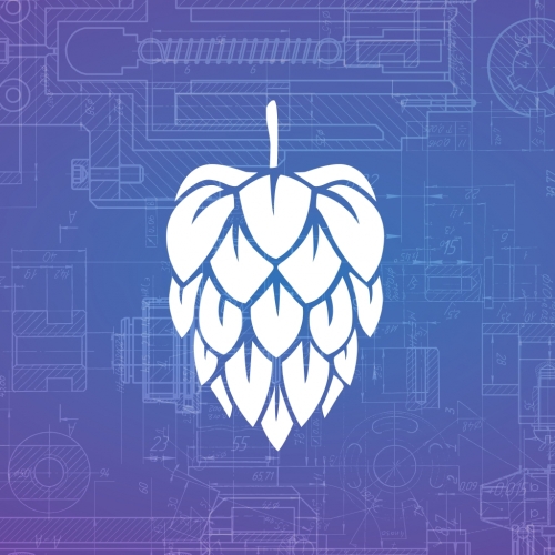 Блюпринт (Нельсон Совин)