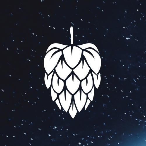 Бионд зе Атмосфера